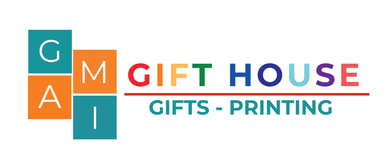 Nhà tài trợ Gami Gift House