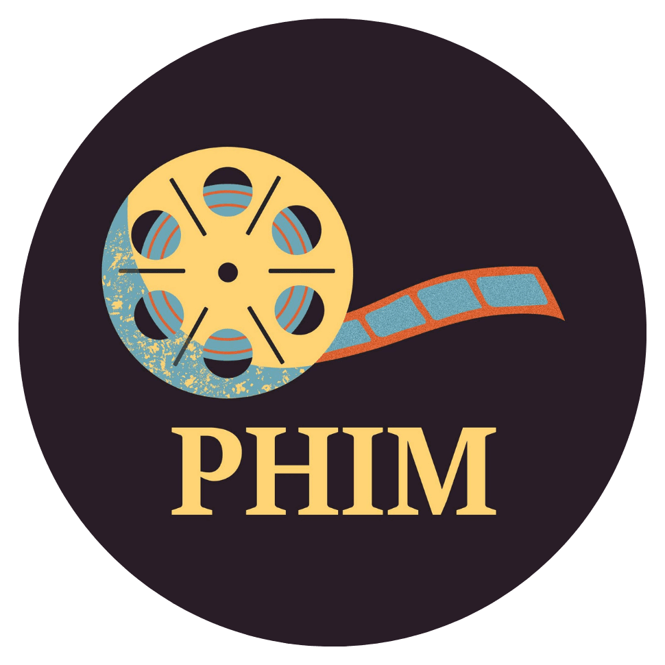 Nhà tài trợ Phim Bar