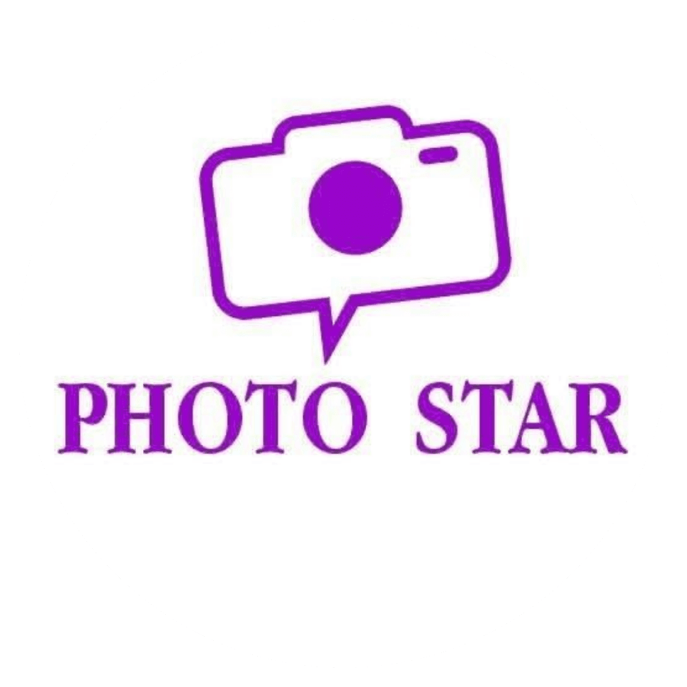 Nhà tài trợ Photo Star