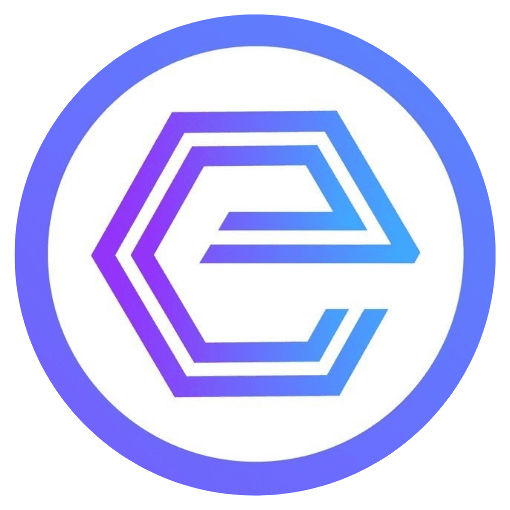 Nhà tài trợ Edu Event Sponsor
